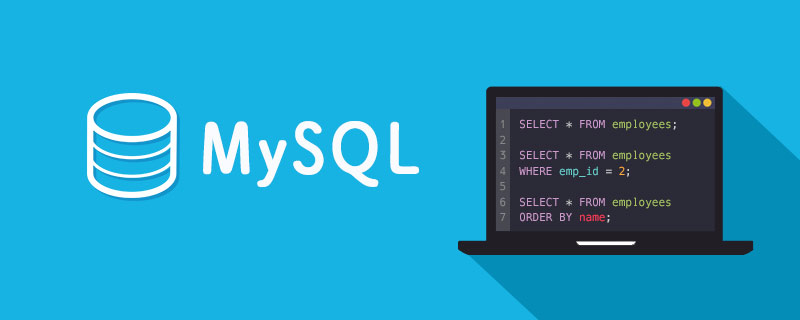 MYSQL 递归查找菜单节点的所有子节点