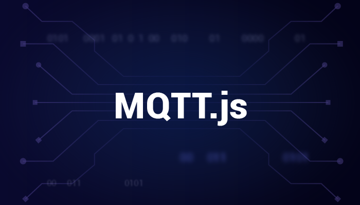 修改 MQTT.js 支持微信小程序