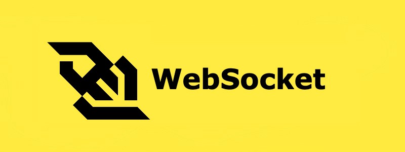 Redis 解决 WebSocket 在分布式场景下 Session 共享问题