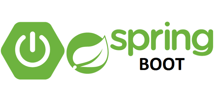 SpringBoot 读取 Resource 下文件的几种方式