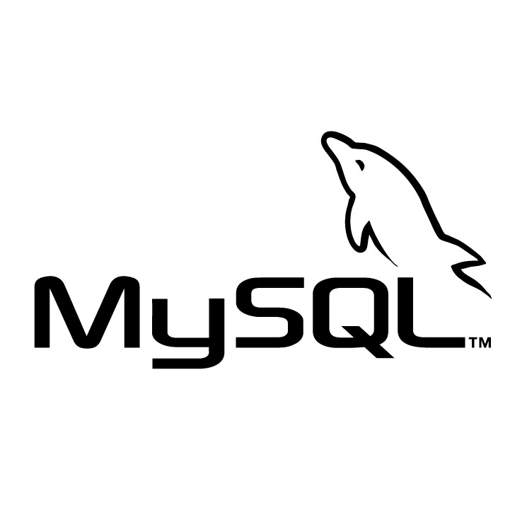 利用 Mysql 高效实现排行榜