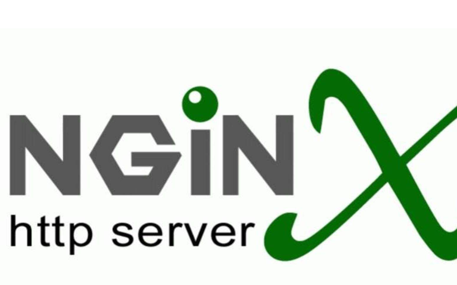 Linux 下 Nginx 安装