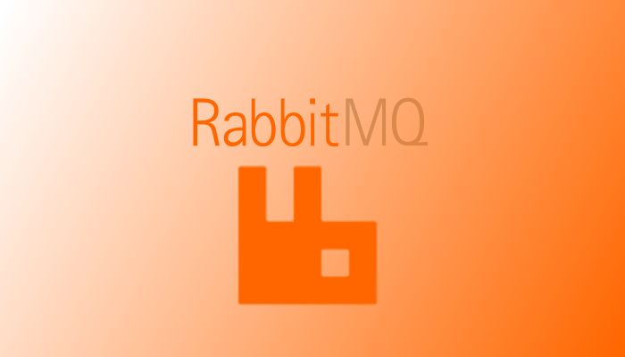 Linux下 RabbitMQ 安装