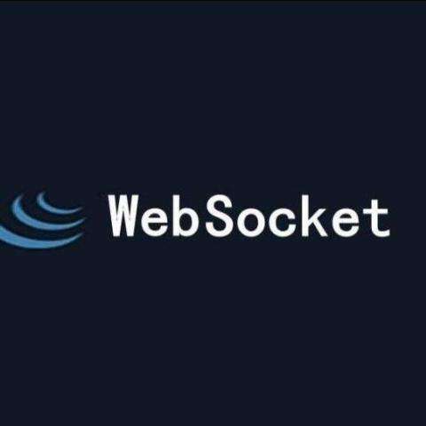 Netty 的 WebSocket 客户端通过 SSL 连接服务器
