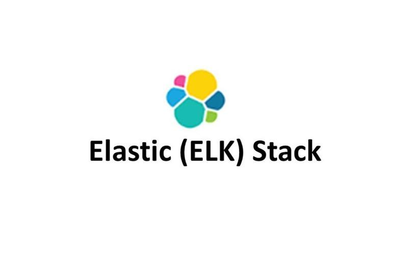 Docker 搭建 ELK 集群